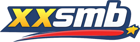 Logo xxsmb
